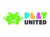 Play United logo